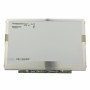 Οθόνη Laptop Screen 13.3" 1280x800 LED 40 pins Small Glossy B-RIGHT- B133EW06 V.0