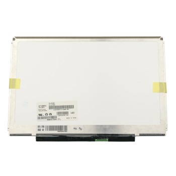 Οθόνη Laptop Screen 13.3" 1280x800 LED Glossy B-RIGHT Small - LP133WX2-TLD1