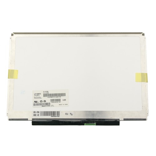 Οθόνη Laptop Screen 13.3" 1280x800 LED Glossy B-RIGHT Small - LP133WX2-TLD1