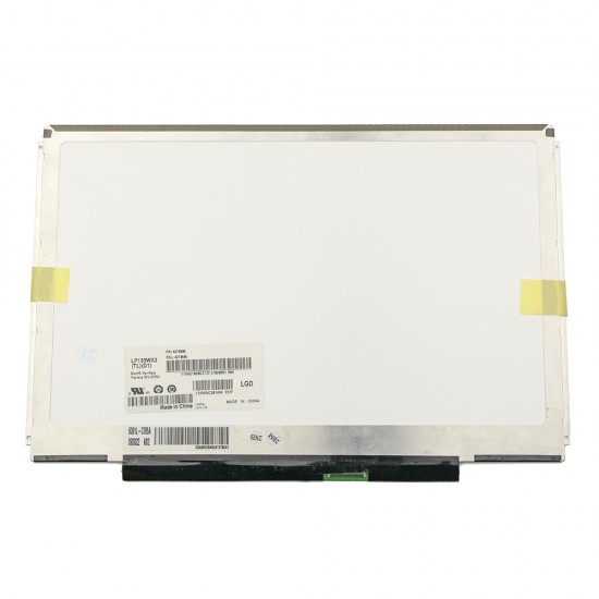 Οθόνη Laptop Screen 13.3" 1280x800 LED Glossy B-RIGHT Small - LP133WX2-TLD1 Οθόνη Laptop Screen 13.3" 1280x800 LED Glossy B-RIGHT Small - LP133WX2-TLD1