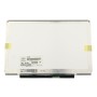 Οθόνη Laptop Screen 13.3" 1280x800 LED Glossy B-RIGHT Small - LP133WX2-TLD1