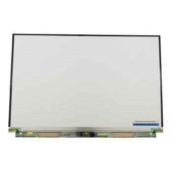 Οθόνη Laptop Screen 13.3" 1280x800 LED WXGA Glossy B-Right 35 pin - LTD133EWCF NRL75-DEWCF14B