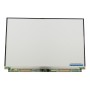 Οθόνη Laptop Screen 13.3" 1280x800 LED WXGA Glossy B-Right 35 pin - LTD133EWCF NRL75-DEWCF14B