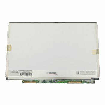 Οθόνη Laptop Screen 13.3" 1280x800 LED WXGA Glossy DELL 40 pin small - LTD133EWDA