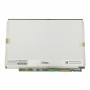 Οθόνη Laptop Screen 13.3" 1280x800 LED WXGA Glossy DELL 40 pin small - LTD133EWDA