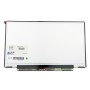 Οθόνη Laptop Screen 13.3" 1366x768 LED GLOSSY B-RIGHT no bracket - LP133WH2 (TL)(L4)