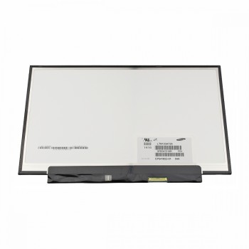 Οθόνη Laptop Screen 13.3" 1366x768 LED Glossy B-RIGHT no bracket - LTN133AT25 / LTN133AT23 X01 RAZOR