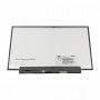 Οθόνη Laptop Screen 13.3" 1366x768 LED Glossy B-RIGHT no bracket - LTN133AT25 / LTN133AT23 X01 RAZOR