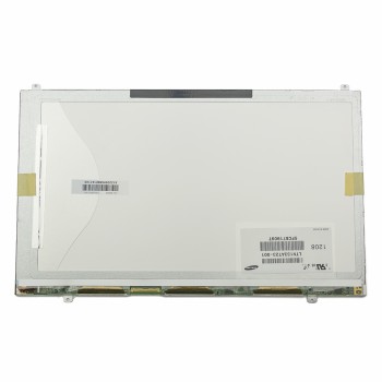 Οθόνη Laptop Screen 13.3" 1366x768 LED MATT B-LEFT U/D - LTN133AT23-001 MATT