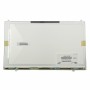 Οθόνη Laptop Screen 13.3" 1366x768 LED MATT B-LEFT U/D - LTN133AT23-001 MATT