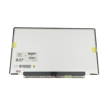 Οθόνη Laptop Screen 13.3" 1366x768 LED MATT B-RIGHT no bracket - 