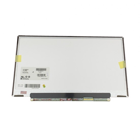 Οθόνη Laptop Screen 13.3" 1366x768 LED MATT B-RIGHT no bracket - 