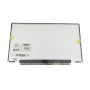 Οθόνη Laptop Screen 13.3" 1366x768 LED MATT B-RIGHT no bracket - 