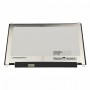 Οθόνη Laptop Screen 13.3" 1920x1080 LED (eDP) MATT B-LEFT 30 pins U/D AAS 305mm/2.6mm - N133HCE-EN1