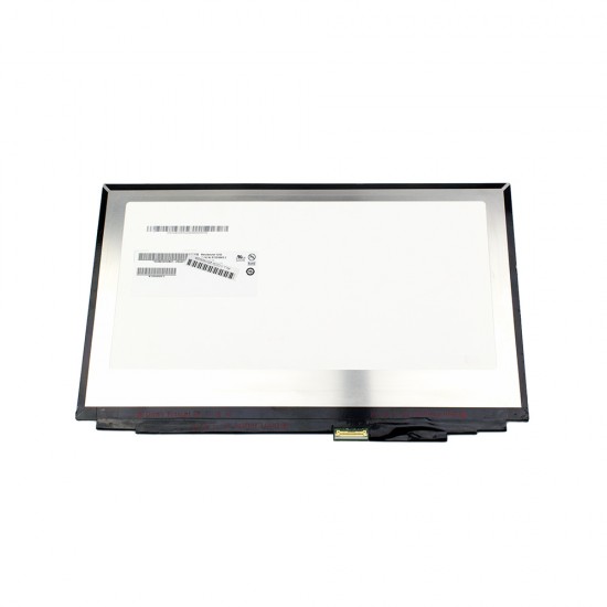 Οθόνη Laptop Screen 13.3" 1920x1080 LED (eDP) MATT B-RIGHT 30 pins NO BRACKETS - B133HAN02.0 (Yoga 2 13) Οθόνη Laptop Screen 13.3" 1920x1080 LED (eDP) MATT B-RIGHT 30 pins NO BRACKETS - B133HAN02.0 (Yoga 2 13)