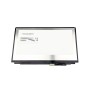 Οθόνη Laptop Screen 13.3" 1920x1080 LED (eDP) MATT B-RIGHT 30 pins NO BRACKETS - B133HAN02.0 (Yoga 2 13)