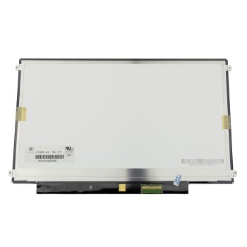 Οθόνη Laptop Screen 13.4" 1366x768 LED Razor Glossy B-RIGHT L/R - 