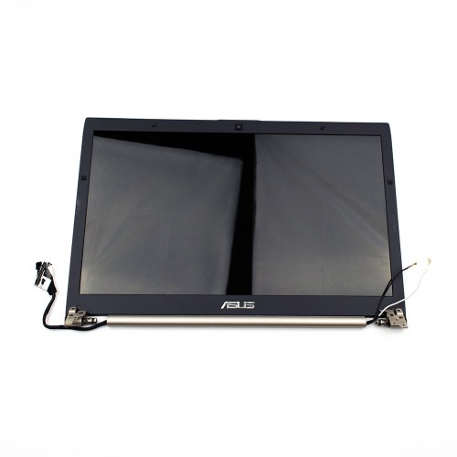 Οθόνη Laptop Screen 14.0" 1366x768 LED Glossy HW14WX101 ASUS U46E Top Cover with Screen