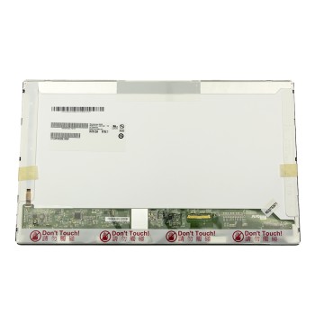 Οθόνη Laptop Screen 14.0" 1366x768 LED Glossy RIGHT - B140XW01 V.2