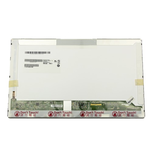 Οθόνη Laptop Screen 14.0" 1366x768 LED Glossy RIGHT - B140XW01 V.2