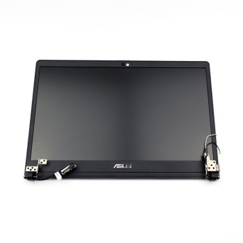 Οθόνη Laptop Screen 14.0" 1366x768 LED MATT HW14WX107-02 ASUS U47VC Top Cover with Screen