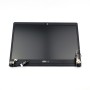 Οθόνη Laptop Screen 14.0" 1366x768 LED MATT HW14WX107-02 ASUS U47VC Top Cover with Screen