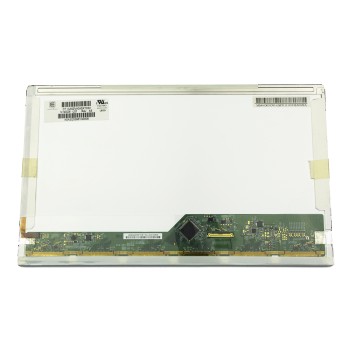 Οθόνη Laptop Screen 14.0" 1600x900 LED MATT Right 40 pins - N140O6-L01