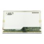 Οθόνη Laptop Screen 14.0" 1600x900 LED MATT Right 40 pins - N140O6-L01