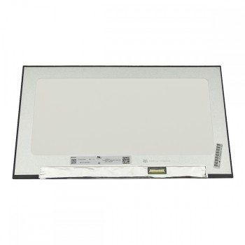 Οθόνη Laptop Screen 14.0" 1920x1080 LED (eDP) МАТТ Right (на гърба) no brackets 30 pin AAS - N140HCA-E5C (Dell Latitude 5400)
