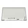 Οθόνη Laptop Screen 14.0" 1920x1080 LED (eDP) МАТТ Right (на гърба) no brackets 30 pin AAS - N140HCA-E5C (Dell Latitude 5400)