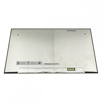 Οθόνη Laptop Screen 14.0" 1920x1080 LED (eDP) МАТТ Right (на гърба) no brackets 30 pin AAS 315mm/4mm (πάχος на матрицата 2mm) - N140HCG-GE1
