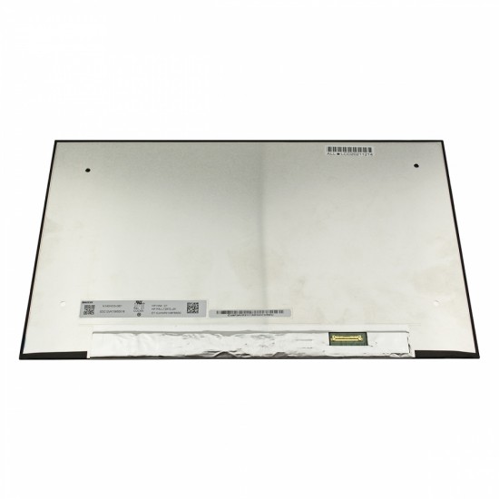 Οθόνη Laptop Screen 14.0" 1920x1080 LED (eDP) МАТТ Right (на гърба) no brackets 30 pin AAS 315mm/4mm (πάχος на матрицата 2mm) - N140HCG-GE1 Οθόνη Laptop Screen 14.0" 1920x1080 LED (eDP) МАТТ Right (на гърба) no brackets 30 pin AAS 315mm/4mm (πάχος на матрицата 2mm) - N140HCG-GE1