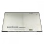 Οθόνη Laptop Screen 14.0" 1920x1080 LED (eDP) МАТТ Right (на гърба) no brackets 30 pin AAS 315mm/4mm (πάχος на матрицата 2mm) - N140HCG-GE1