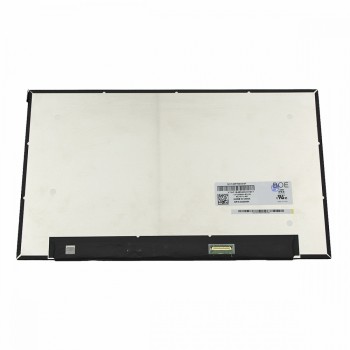 Οθόνη Laptop Screen 14.0" 1920x1080 LED (eDP) МАТТ Right (на гърба) no brackets 30 pin ADS - 