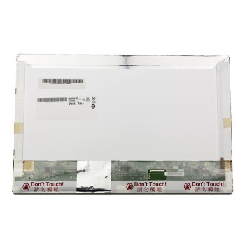 Οθόνη Laptop Screen 14.1" 1280x800 LED WXGA 40 pin RIGHT small GLOSSY - B141EW05 V.0