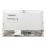 Οθόνη Laptop Screen 14.1" 1280x800 LED WXGA 40 pin RIGHT small GLOSSY - B141EW05 V.0