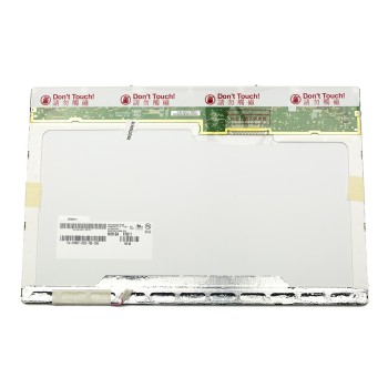 Οθόνη Laptop Screen 14.1" 1440x900 1CCFL WXGA+ Glossy - B141PW01 V.4