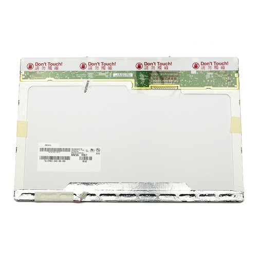 Οθόνη Laptop Screen 14.1" 1440x900 1CCFL WXGA+ Glossy - B141PW01 V.4