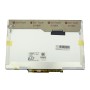 Οθόνη Laptop Screen 14.1" 1440x900 1CCFL WXGA+ Glossy/MATT inverter DELL - LP141WP1-TLC2