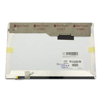 Οθόνη Laptop Screen 14.1" 1440x900 1CCFL WXGA+ MATT - LP141WP1-TLC3