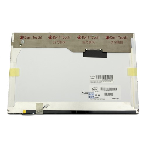 Οθόνη Laptop Screen 14.1" 1440x900 1CCFL WXGA+ MATT - LP141WP1-TLC3