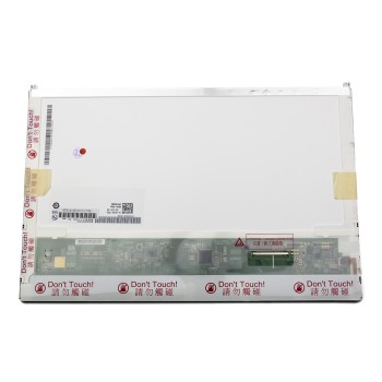 Οθόνη Laptop Screen 14.1" 1440x900 LED WXGA+ Glossy 50 pin RIGHT DELL - B141PW04 V.0 Glossy (DELL)