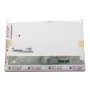 Οθόνη Laptop Screen 14.1" 1440x900 LED WXGA+ MATT 50 pin RIGHT DELL - B141PW04 V.0 (DELL) GX968
