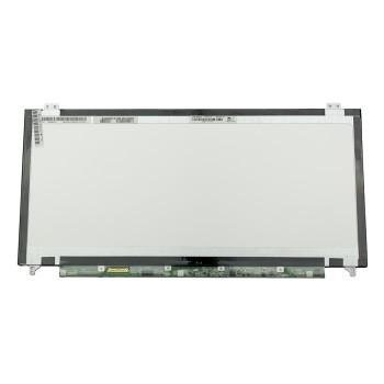 Οθόνη Laptop Screen 14.4" 1792x768 LED 21:9 (eDP) Glossy B-LEFT UP/Down - N144NGE-E41