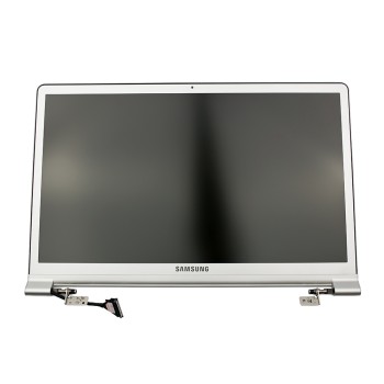 Οθόνη Laptop Screen 15.0" 1600x900 LED WideHD+ MATT Samsung NP900X4D TOP COVER SILVER - LSN150KT01-801 BA96-06424A