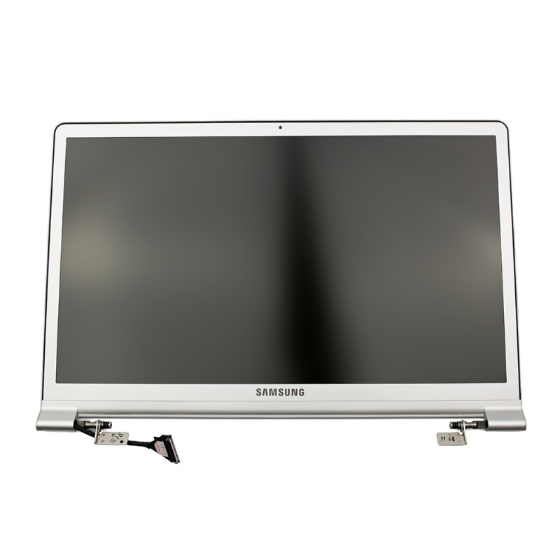 Οθόνη Laptop Screen 15.0" 1600x900 LED WideHD+ MATT Samsung NP900X4D TOP COVER SILVER - LSN150KT01-801 BA96-06424A