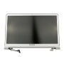 Οθόνη Laptop Screen 15.0" 1600x900 LED WideHD+ MATT Samsung NP900X4D TOP COVER SILVER - LSN150KT01-801 BA96-06424A