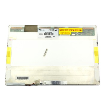 Οθόνη Laptop Screen 15.4" 1280x800 WXGA 2CCFL GLOSSY - LTN154AT08