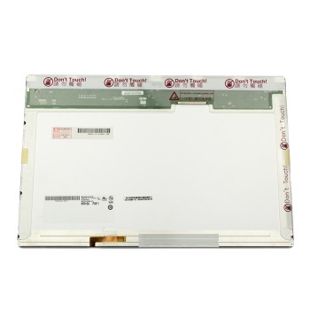 Οθόνη Laptop Screen 15.4" 1280x800 WXGA LED MATT - B154EW09 V.3