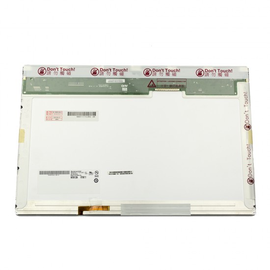 Οθόνη Laptop Screen 15.4" 1280x800 WXGA LED MATT - B154EW09 V.3